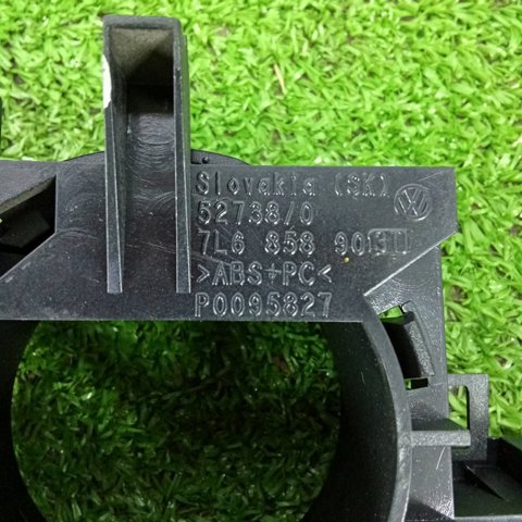 7L6858903T купить Хмельницкий