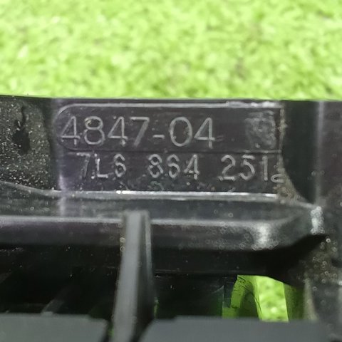 7L6864251 купить Черкассы