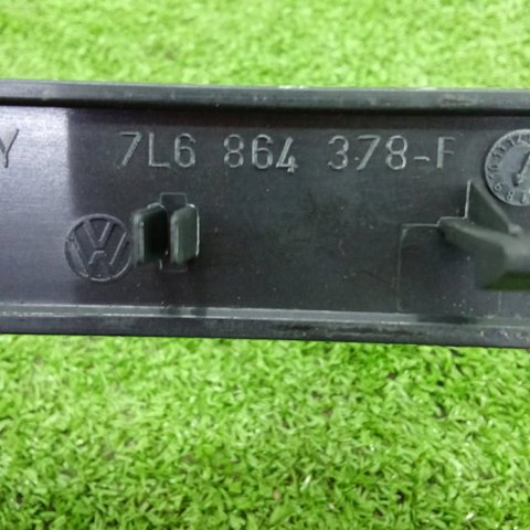 7L6864378F VAG купить в Полтава