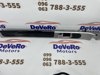 Накладка двери передней левой 7L6867067N VAG