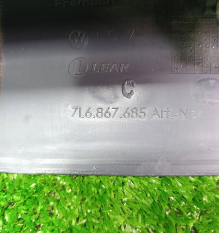 7L6867685 купить Львов