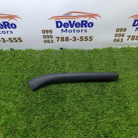 VAG 7L6971341AP в наличии Украина