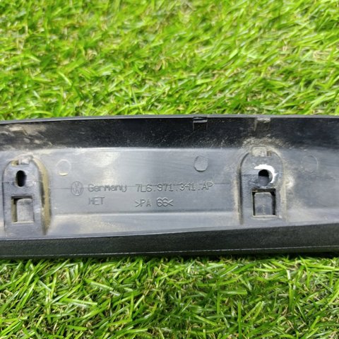 7L6971341AP VAG купить в Сумы