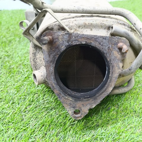 VAG 7L8254400NX в наличии Житомир