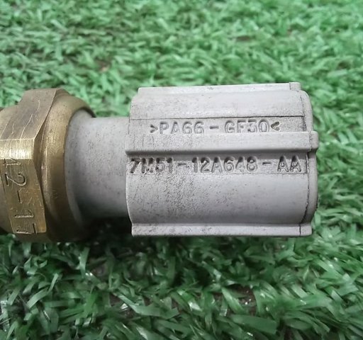 7M5112A648AA FORD Датчик температуры охлаждающей жидкости купить в Николаев