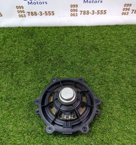 PORSCHE 7PP035710C в наличии Харьков