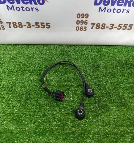 Датчик детонации 7T4A12A699AB FORD