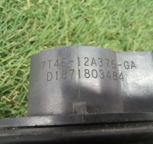 7T4Z12029F FORD Катушка зажигания купить в Чернигов
