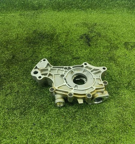 FORD 7T4Z6600BA Масляный насос в наличии Харьков