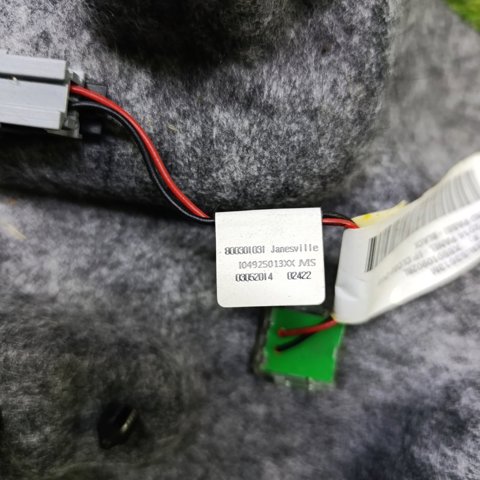 800301031 CHRYSLER купить в Ирпень