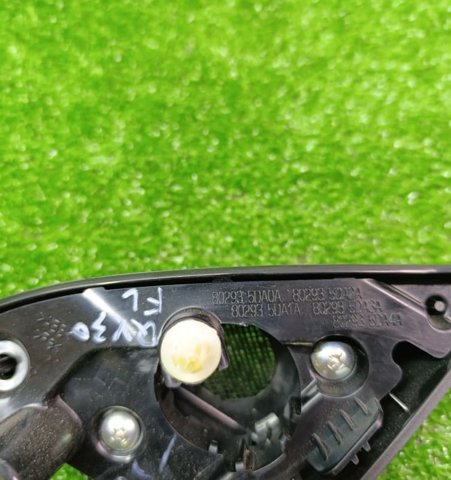802935DA0A NISSAN купить в Хмельницкий