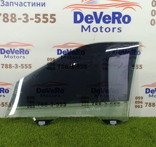 803005RL0A NISSAN Стекло двери передней правой купить в Харьков