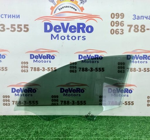 803125DA0A Стекло двери передней правой купить Харьков
