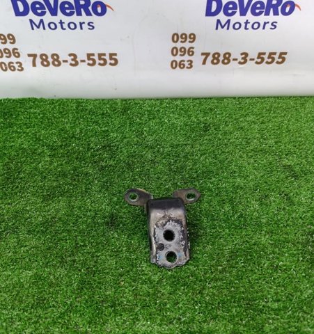 Завеса двери передней левой 80401ZP80A NISSAN