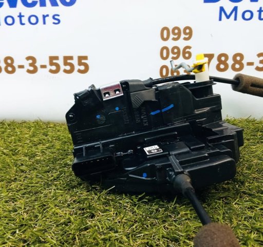 805003NL6B купить Сумы