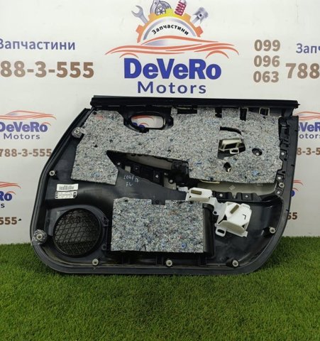 809233NF0A NISSAN купить в Кривой Рог