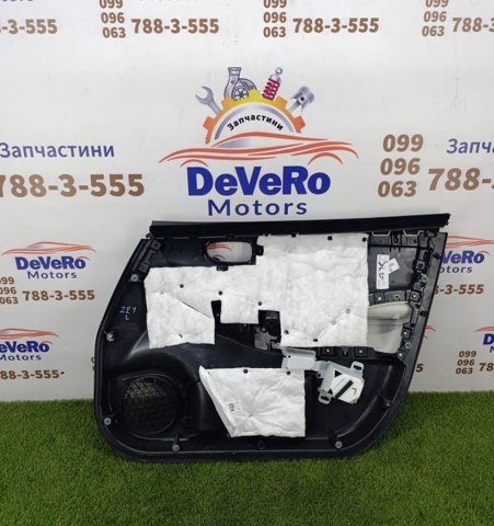 809233NL0A купить Житомир