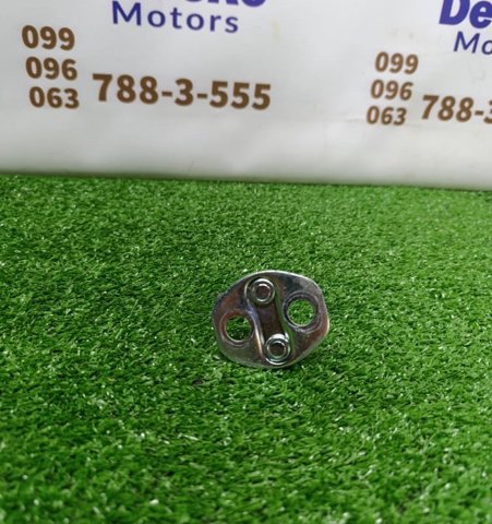 81450A9100 HYUNDAI купить в Кривой Рог