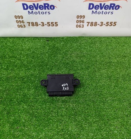 HYUNDAI 81870CV100 Модуль управления (ЭБУ) открытия крышки багажника (двери 3/5-й задней) в наличии Черкассы
