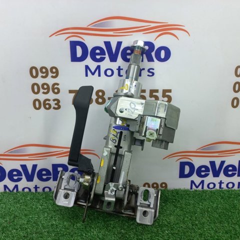 Механизм блокировки рулевого колеса 81900F9700 HYUNDAI