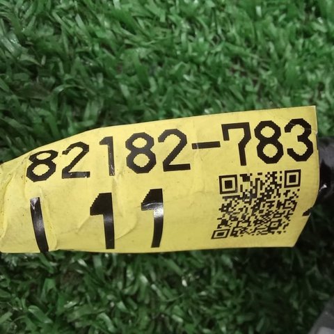 8218278340 TOYOTA купить в Сумы