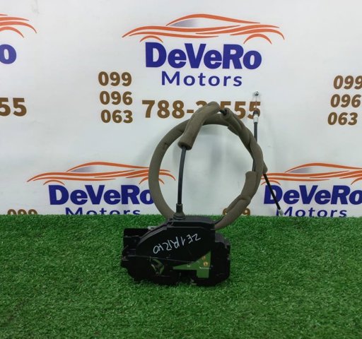 825004NP0C NISSAN купить в Сумы