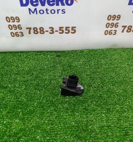 826465DB3A NISSAN купить в Киев