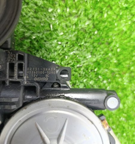 827213KA1A NISSAN купить в Полтава