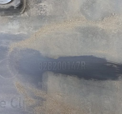 828200147R RENAULT купить в Каменское