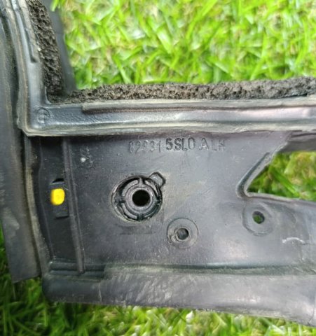 828315SL0A NISSAN купить в Павлоград