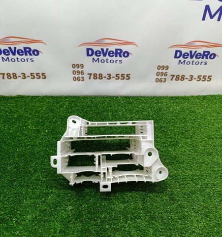 8287742030 TOYOTA купить в Черкассы