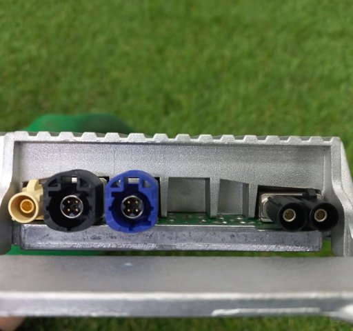 84109257163 BMW купить в Черновцы