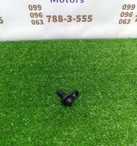 Концевик 8423160070 TOYOTA