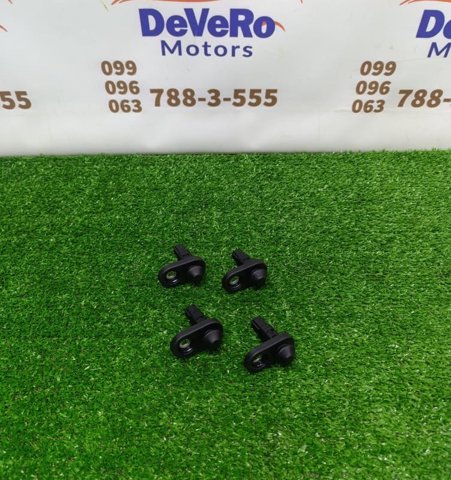 8423160070 TOYOTA Датчик закрывания дверей купить в Николаев
