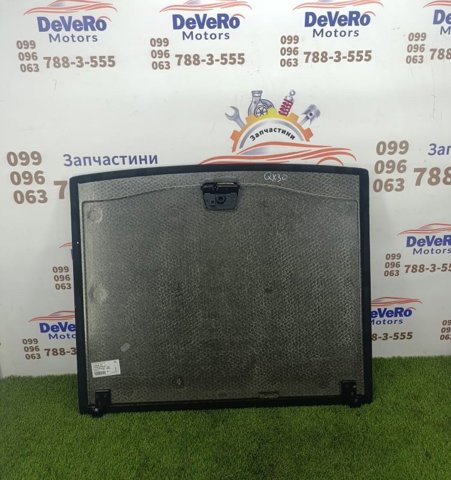 NISSAN 849085DA0B в наличии Житомир