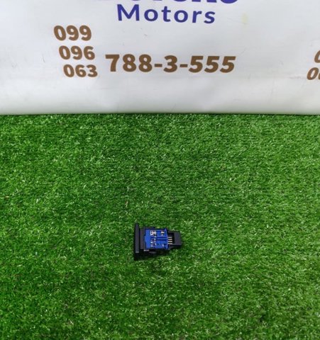 TOYOTA 8493042051 в наличии Павлоград