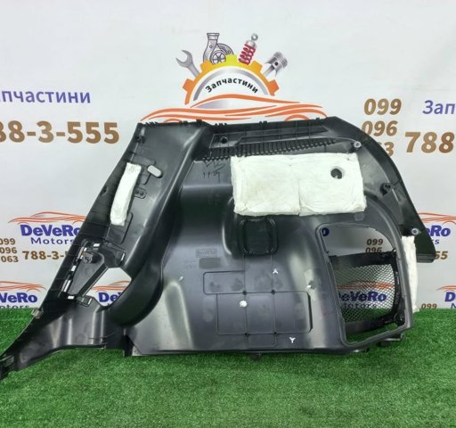 849515SH0B купить Львов