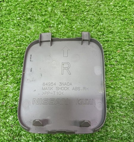 849543NA0A NISSAN купить в Винница