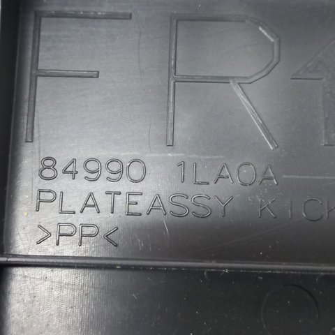 849901LA0B купить Житомир