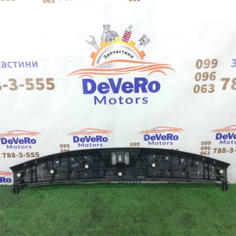 849901LA0B купить Хмельницкий