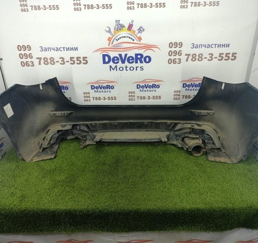 850195DA0B NISSAN купить в Львов