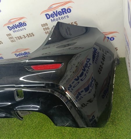 NISSAN 850195DA0B в наличии Львов