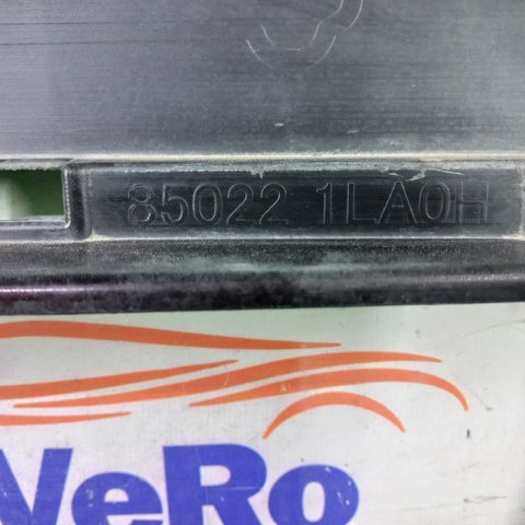 850221LA0H Бампер задний купить Запорожье