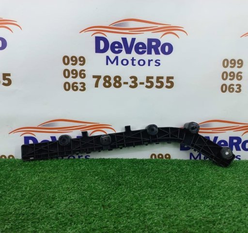 852233KA0A купить Сумы
