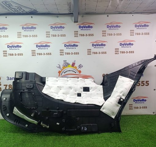 85731CV500 HYUNDAI купить в Запорожье