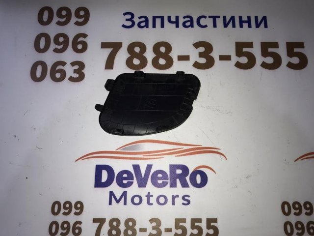 85738CV500 HYUNDAI купить в Николаев
