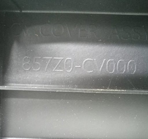 857Z0CV000 купить Николаев