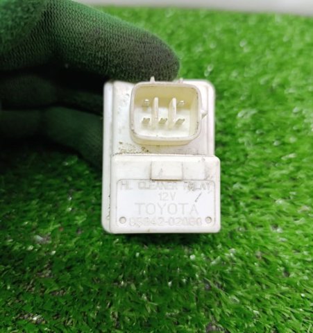 8594202060 TOYOTA купить в Полтава