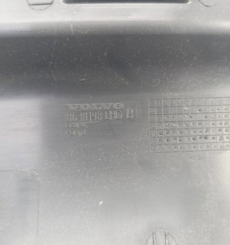 8630198 купить Черновцы
