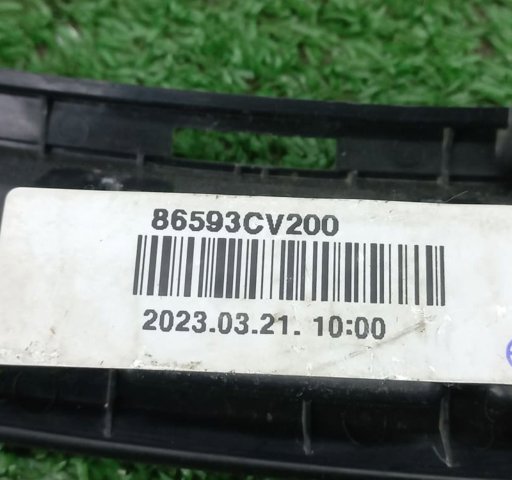 86593CV200 HYUNDAI купить в Харьков